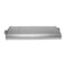 Ap Exhaust Products 99-01 CHEROKEE/WAGONEER/SERIES 10 4.0L DIRECT FIT MUFFLER - MSL MAXIMUM 700362 - alternate 3